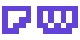 FunnieWars Logo